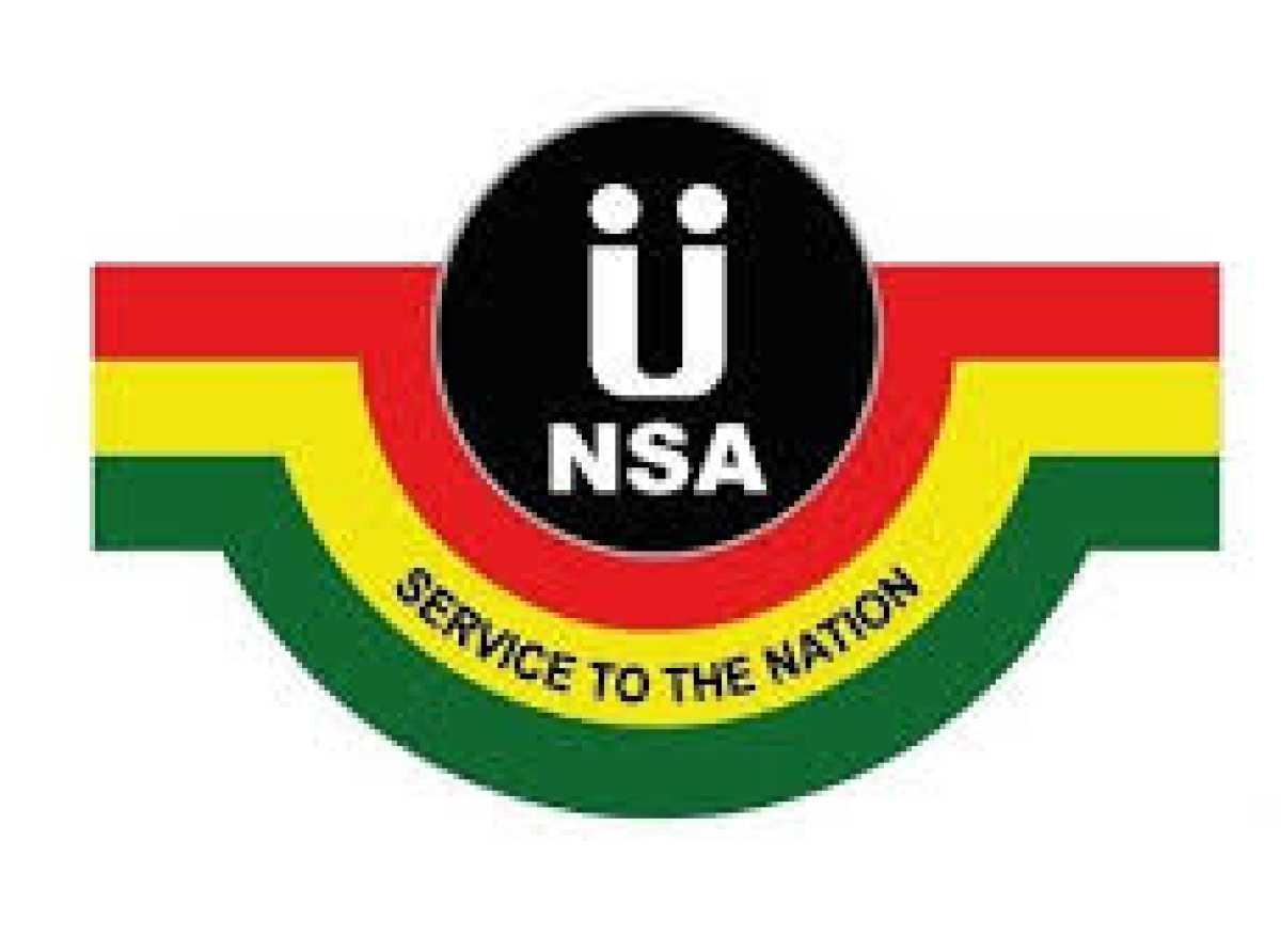 National Service Authority cuts payroll from GH₵1.6bn to GH₵700m after ghost names cleanup
